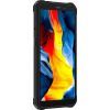Мобільний телефон OUKITEL WP32 PRO 6/256GB Black (6931940757812) зображення 4