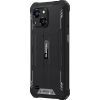 Мобільний телефон OUKITEL WP32 PRO 6/256GB Black (6931940757812) зображення 6
