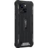 Мобільний телефон OUKITEL WP32 PRO 6/256GB Black (6931940757812) зображення 7