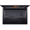 Ноутбук Acer Nitro V 15 ANV15-51-59B2 (NH.QNCEU.00K) изображение 4