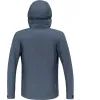 Куртка Salewa Puez Aqua 4 PTX 2.5L Mns 28615 5131 48/M (013.012.0671) зображення 2