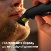 Тример Philips QP6542/15 зображення 11