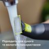 Тример Philips QP6542/15 зображення 12