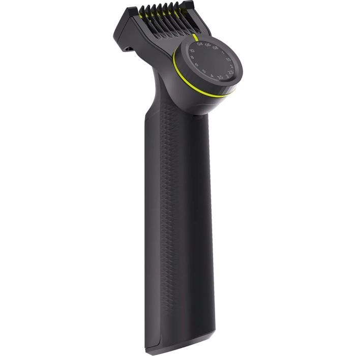 Тример Philips QP6542/15 зображення 2