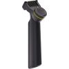 Тример Philips QP6542/15 зображення 2