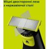 Тример Philips QP6542/15 зображення 8