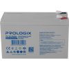 Батарея к ИБП Prologix 12V-9Ah GEL (PL12-9GEL) изображение 2