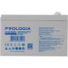 Батарея к ИБП Prologix 12V-9Ah GEL (PL12-9GEL)