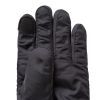 Рукавиці Trekmates Thaw Glove TM-005646 black L (015.1558) зображення 3
