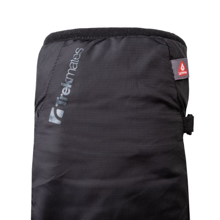 Рукавиці Trekmates Thaw Glove TM-005646 black - M - чорний (015.1557) зображення 4