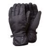Рукавиці Trekmates Thaw Glove TM-005646 black L (015.1558)