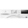 Стиральная машина Electrolux EW6F2281U изображение 2
