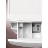Стиральная машина Electrolux EW6F2281U изображение 3