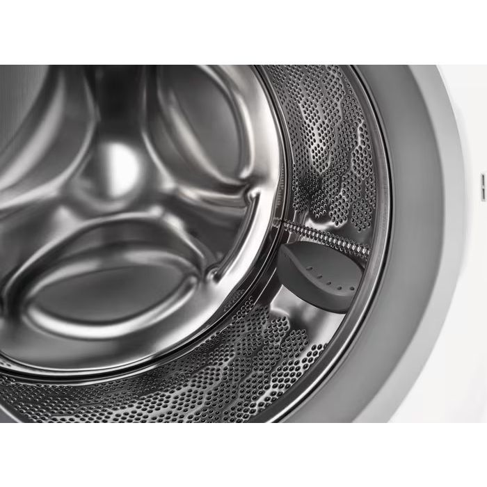 Стиральная машина Electrolux EW6F2281U изображение 4