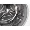 Стиральная машина Electrolux EW6F2281U изображение 4