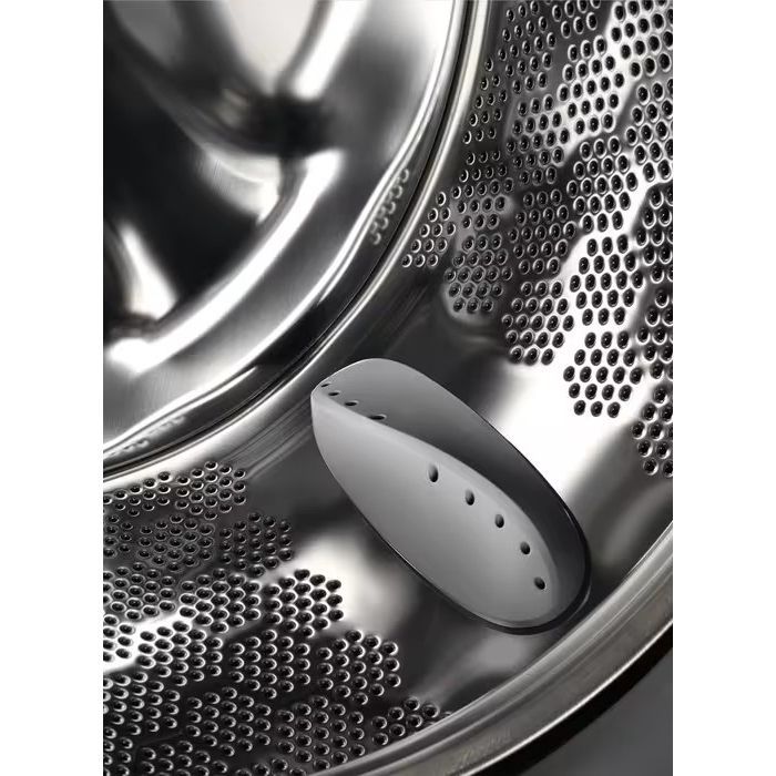 Стиральная машина Electrolux EW6F2281U изображение 5