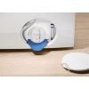 Стиральная машина Electrolux EW6F2281U изображение 6