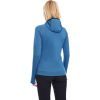 Кофта Turbat Peak Wmn midnight blue M (012.004.4567) изображение 2