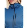 Кофта Turbat Peak Wmn midnight blue M (012.004.4567) изображение 3