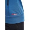 Кофта Turbat Peak Wmn midnight blue M (012.004.4567) изображение 4