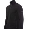Кофта Turbat Omalo Mns black XXXL (012.004.1689) изображение 2