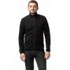 Кофта Turbat Omalo Mns black XXXL (012.004.1689) изображение 3