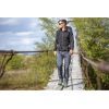 Кофта Turbat Omalo Mns black XXXL (012.004.1689) изображение 8