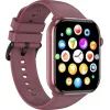 Смарт-годинник Blackview R60 Bordo (6931548318712) зображення 2