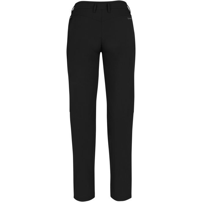 Штаны Salewa Puez DST Cargo Wms 28311 0910 38/32 XXS (013.012.1004) изображение 2