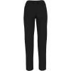 Штаны Salewa Puez DST Cargo Wms 28311 0910 38/32 XXS (013.012.1004) изображение 2