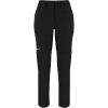 Штаны Salewa Puez DST Cargo Wms 28311 0910 38/32 XXS (013.012.1004)