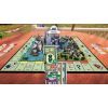 Игра Sony Monopoly, BD диск (3307216291893) изображение 2