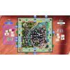 Игра Sony Monopoly, BD диск (3307216291893) изображение 3