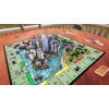 Игра Sony Monopoly, BD диск (3307216291893) изображение 5