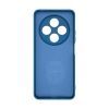 Чохол до мобільного телефона Armorstandart ICON Xiaomi Redmi 14C 4G / Poco C75 Camera cover Dark Blue (ARM79364) зображення 2
