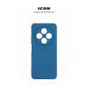 Чохол до мобільного телефона Armorstandart ICON Xiaomi Redmi 14C 4G / Poco C75 Camera cover Dark Blue (ARM79364) зображення 3
