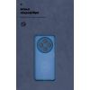 Чохол до мобільного телефона Armorstandart ICON Xiaomi Redmi 14C 4G / Poco C75 Camera cover Dark Blue (ARM79364) зображення 4