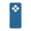 Чохол до мобільного телефона Armorstandart ICON Xiaomi Redmi 14C 4G / Poco C75 Camera cover Dark Blue (ARM79364)