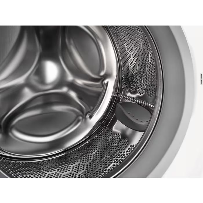 Пральна машина Electrolux EW6F3494UAC зображення 10