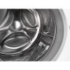 Пральна машина Electrolux EW6F3494UAC зображення 10