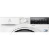 Пральна машина Electrolux EW6F3494UAC зображення 2