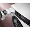 Пральна машина Electrolux EW6F3494UAC зображення 3