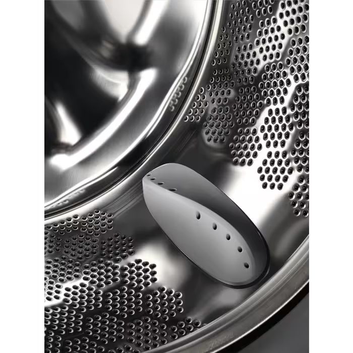 Пральна машина Electrolux EW6F3494UAC зображення 6
