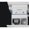 Пральна машина Electrolux EW6F3494UAC зображення 7