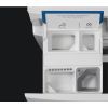 Пральна машина Electrolux EW6F3494UAC зображення 8