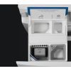 Пральна машина Electrolux EW6F3494UAC зображення 9