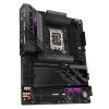 Материнская плата GIGABYTE Z890 AORUS ELITE WIFI7 изображение 2