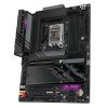 Материнская плата GIGABYTE Z890 AORUS ELITE WIFI7 изображение 3