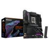 Материнская плата GIGABYTE Z890 AORUS ELITE WIFI7 изображение 6