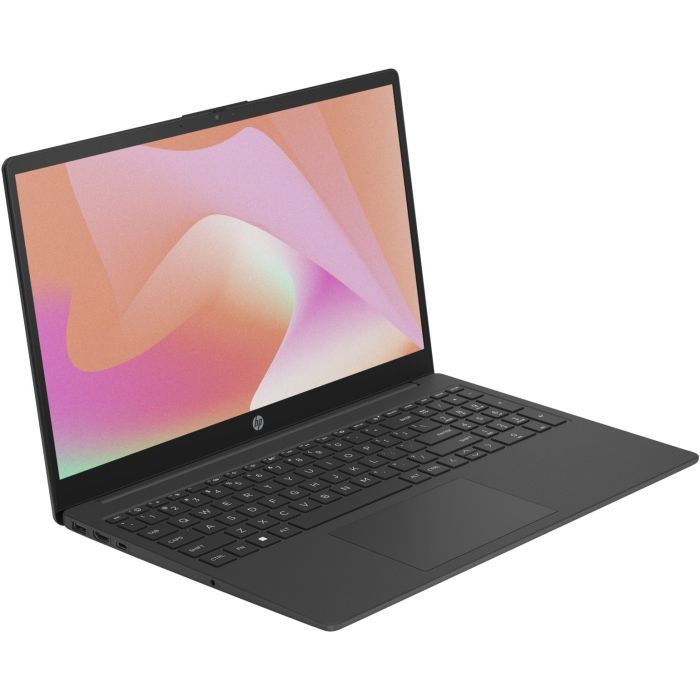 Ноутбук HP 15-fd1073ua (B23D0EA) изображение 2